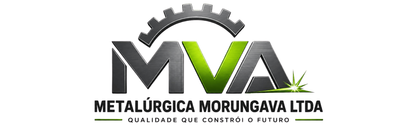 MVA Metalúrgica Morungava